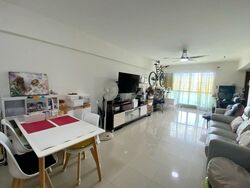 Blk 135 Edgedale Plains (Punggol), HDB 5 Rooms #505153341